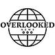 Overlooked News