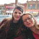 R. Lilith Jeffrey & A. Erica Smith