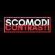 Scomodi Contrasti