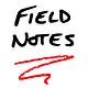 Field Notes - Business & Tech in Hong Kong and the region