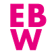 Emerson Black Writes