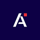 ALITA | Social Segmentation Platform