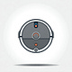 RoboVac Insights’s Substack