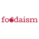 Foodaism