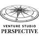 Venture Studio Perspective
