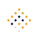 CapitalEDGE 뉴스레터