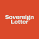 Sovereign Letter