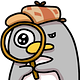 The Penguin Post