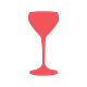 The Glass
