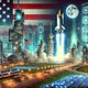 The Future of Investing