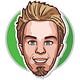 Steve Schwartz's Blog