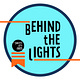Behind the Lights