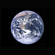 Notes From the Silent Planet