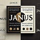 Janus