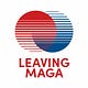 Leaving MAGA's Substack