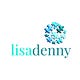 InSummary