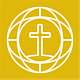 Christians of the World