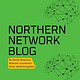 Northside Network Blog
