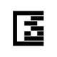FilledStacks