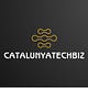 CatalunyaTechBiz