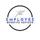 The Employee Benefits Advisor by Jim Sampson