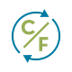 Connect Chadds Ford