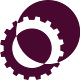 Venn Factory: The Workshop