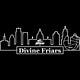 Divine Friars Basketball Newsletter