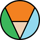 Month of Math