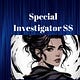 Special Investigator SS 