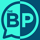 The Bedrock Principle
