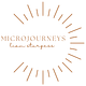 Microjourneys