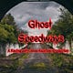 Ghost Speedways Substack