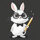 Rabbit Holes