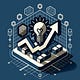 The Business Growth Blueprint