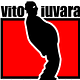 Vitoiuvara