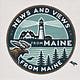 News And Views From Maine