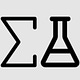 Schema Labs