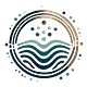 The Listening Weave