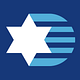 Jewish Dems Substack