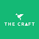 THE CRAFT