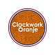 Clockwork Oranje