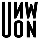 UNWON