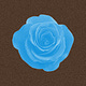 Flowers in Cinema