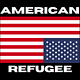 The American Refugee
