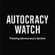 Autocracy Watch