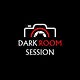 Dark Room Session