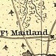 The Florida War