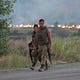 Casus Belli: War in Donbas