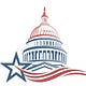 U.S. Policy Pro
